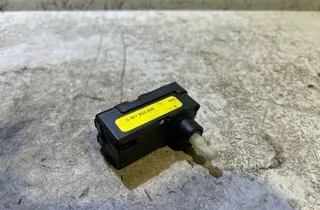 RENAULT Trafic 2 generation (2001-2015) Μοτέρ ισοπέδωσης προβολέων 0307853306 35025037