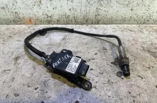 PEUGEOT Partner Αισθητήρας λάμδα οξυγόνου 0281008675 35041998