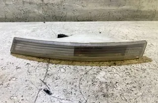 VOLKSWAGEN Passat B6 (2005-2010) Μπροστινό δεξί φλας 3C0953041E 35006344