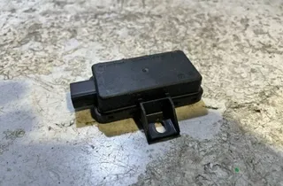 DODGE Challenger 3 generation (2008-2024) Μονάδα ελέγχου πίεσης ελαστικών 3392MHZ,68219831AF 35007948