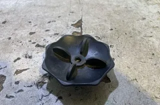 DODGE Challenger 3 generation (2008-2024) Μπουλόνι τροχού 52059160AC,33321A00 35004721