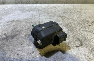 RENAULT Scenic 1 generation (1996-2003) Μοτέρ ισοπέδωσης προβολέων R7700840141 35009137