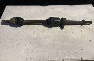 MITSUBISHI ASX 1 generation (2010-2020) Μπροστινός δεξιός άξονας μετάδοσης κίνησης 35018442