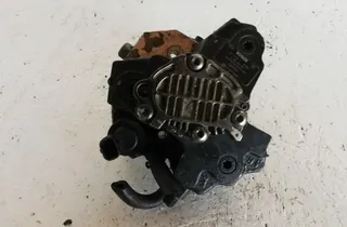 VOLVO V70 2 generation (2000-2008) Αντλία καυσίμου 8689590,0445010043 35020334