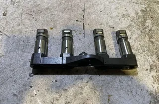 DODGE Challenger 3 generation (2008-2024) Πρόσθετα εξαρτήματα εσωτερικού κινητήρα 35045006