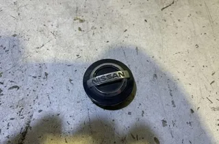 NISSAN Juke YF15 (2010-2020) Καλύμματα τροχών 40342B203A,NSB2811011 35017466