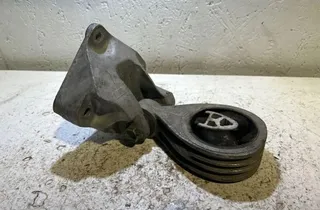 NISSAN Qashqai 1 generation (2007-2014) Πίσω στήριγμα κινητήρα A1919C03,11332JD700 35006978