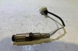 DODGE Challenger 3 generation (2008-2024) Αισθητήρας λάμδα οξυγόνου 05149180AA 35039557