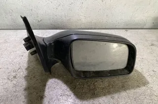 OPEL Astra G (1998-2009) Δεξιά Καθρέφτης E1010634 35040047