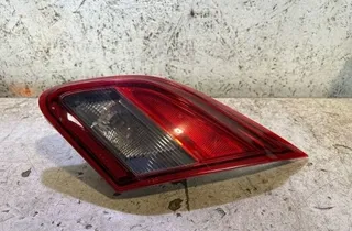 OPEL Corsa D (2006-2020) Δεξιά Πίσω Φανάρι Πόρτας 13428452 35020948