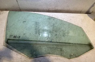 VOLVO XC60 1 generation (2008-2017) Κρύσταλλο Δεξιάς Προσόψεως Πόρτας 35007165