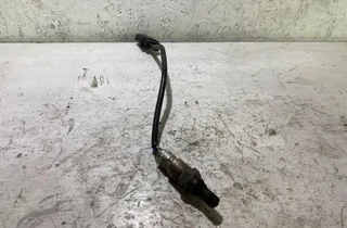 FIAT Ducato 3 generation (2006-2024) Αισθητήρας λάμδα οξυγόνου C128,UAAC002,55233616 35005847