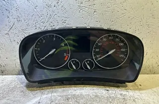 RENAULT Laguna 3 generation (2007-2015) Ταχύμετρο A2C53182891,248100014R,0007549 35027965