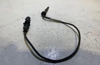 JEEP Grand Cherokee 4 generation (WK) (2004-2024) Αισθητήρας λάμδα οξυγόνου 45962128F 35045079