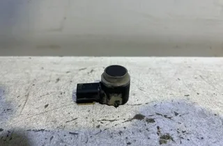 DODGE Challenger 3 generation (2008-2024) Αισθητήρας στάθμευσης PDC E1095329,43165A,5MK60TRMAC,2507211309 35001168