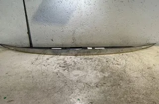 TESLA Model S 1 generation (2012-2024) Διακοσμητικό φως πινακίδας 35005327