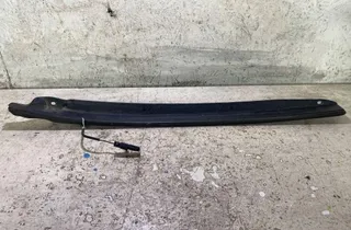 JEEP Grand Cherokee 4 generation (WK) (2004-2024) Άλλα μέρη του σώματος 7502775B,68165049AC,3017649 35006970