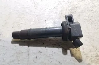 TOYOTA RAV4 3 generation (XA30) (2005-2012) Πηνίο υψηλής τάσης 9091902243 35020341