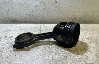 VOLKSWAGEN Caddy 4 generation (2015-2020) Εμβολο 35035377