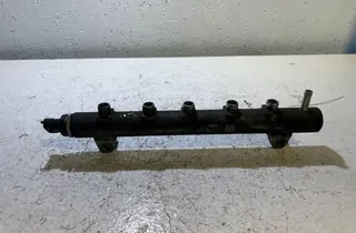 CHEVROLET Captiva 1 generation (2006-2018) Σωλήνας καυσίμου 006273L2,3440398,0445214106 35020345