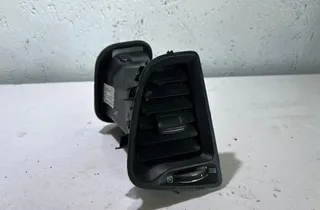 DODGE Challenger 3 generation (2008-2024) Αεραγωγοί στο ταμπλό 0001258,5LE74DX9AB 35007071