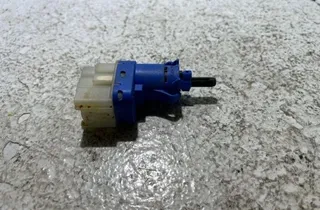 JEEP Grand Cherokee 4 generation (WK) (2004-2024) Αισθητήρας πεντάλ φρένου 53378929 35038420