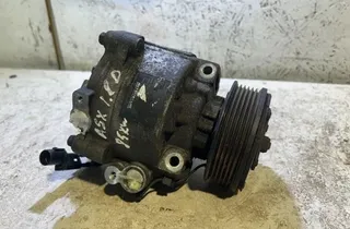 MITSUBISHI ASX 1 generation (2010-2020) Αντλία κλιματισμού 7813A330,AKS200A402,0000463 35004840