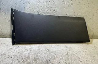 SKODA Fabia 3 generation (2014-2021) Άλλα εξαρτήματα εσωτερικού χώρου 6V0867282A,6V0867282 35007070