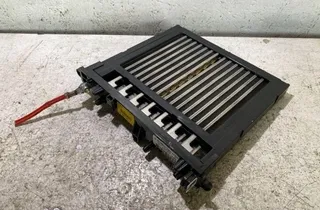 MERCEDES-BENZ E-Class W211/S211 (2002-2009) Ηλεκτρικό Καλοριφέρ Καμπίνας 2118300761,A8306121109,C787507,A2118300961,YAP1000902,2118300961,8306121109,A2118300761 35007211