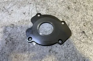 DODGE Charger LD (2010-2024) Πρόσθετα εξαρτήματα εσωτερικού κινητήρα 35042942