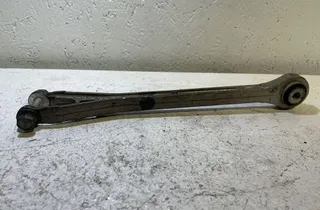 DODGE Challenger 3 generation (2008-2024) Πίσω Δεξί Μπράτσο 35007058