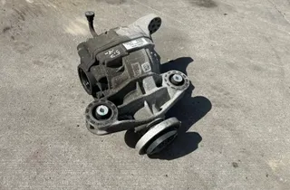 DODGE Charger LD (2010-2024) Πίσω διαφορικό T03UL1257D4719,RDU230FE,68159835AF,4460060754 35013465