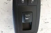 DODGE Challenger 3 generation (2008-2024) Κουμπί ελέγχου παραθύρου πίσω δεξιών πορτών 68183751AA 35025308