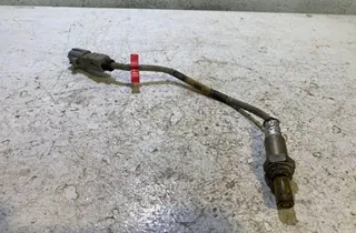 TOYOTA Avensis 2 generation (2002-2009) Αισθητήρας λάμδα οξυγόνου AF210,89465-0E210,10T26 35006297