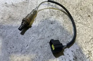 DODGE Challenger 3 generation (2008-2024) Αισθητήρας λάμδα οξυγόνου 05149171AA 35024054