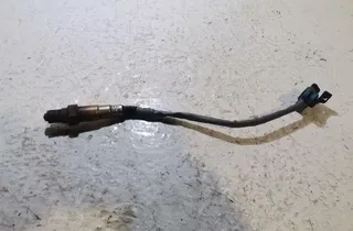 CHEVROLET Volt 1 generation (2011-2015) Αισθητήρας λάμδα οξυγόνου 0258010070 35035174