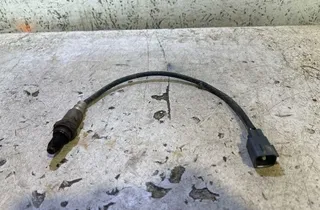 OPEL Meriva 2 generation (2010-2020) Αισθητήρας λάμδα οξυγόνου 8980898260 35035712