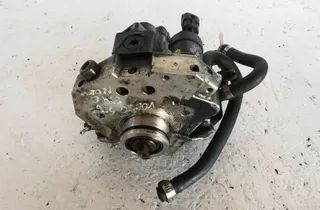 VOLVO S80 1 generation (1998-2006) Αντλία καυσίμου 8689590,0445010043 35029051