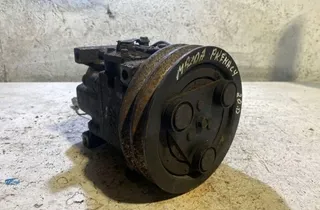 MAZDA Spiano 1 generation (2002-2008) Αντλία κλιματισμού 35043097