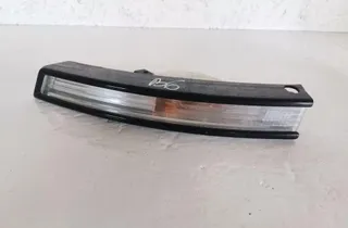 VOLKSWAGEN Passat B6 (2005-2010) Μπροστινό δεξί φλας 3C0953041E 35004849