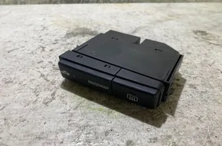 TOYOTA Avensis 2 generation (2002-2009) Διακόπτες 8479005110D,MS151100624 35032295