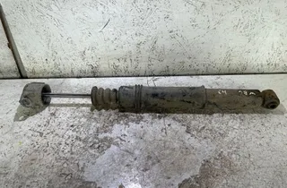 CITROËN C4 Picasso 1 generation (2006-2013) Πίσω δεξιό αμορτισέρ 35034970