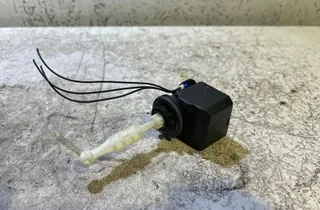 OPEL Signum C (2003-2008) Μοτέρ ισοπέδωσης προβολέων 008830 35027070