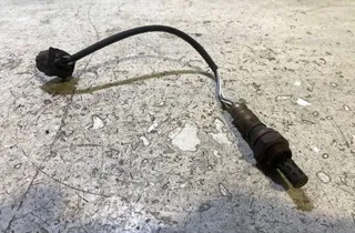 DODGE Challenger 3 generation (2008-2024) Αισθητήρας λάμδα οξυγόνου 56029049AA,3921024610 35029075