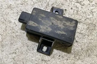 DODGE Challenger 3 generation (2008-2024) Μονάδα ελέγχου πίεσης ελαστικών CCAB11LP5580T2,68219831AF,43392MHZ 35031393