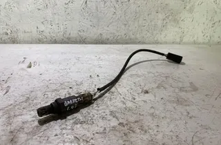 NISSAN Qashqai 1 generation (2007-2014) Αισθητήρας λάμδα οξυγόνου 0ZA603N4 35005564