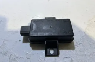 DODGE Challenger 3 generation (2008-2024) Μονάδα ελέγχου πίεσης ελαστικών 68219831AD,500KBAU0,DATE14W46 35005600