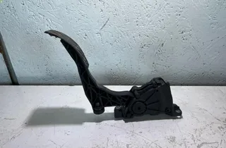 VOLKSWAGEN Amarok 1 generation (2010-2022) Πεντάλ γκαζιού 6Q1723503P,6PV00849640 35007177