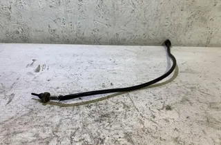 BMW 3 Series E90/E91/E92/E93 (2004-2013) Αισθητήρας θερμοκρασίας καυσαερίων 8507628 35006628