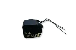 VOLKSWAGEN Jetta 6 generation (2010-2018) Μοτέρ ισοπέδωσης προβολέων 008830 35017101